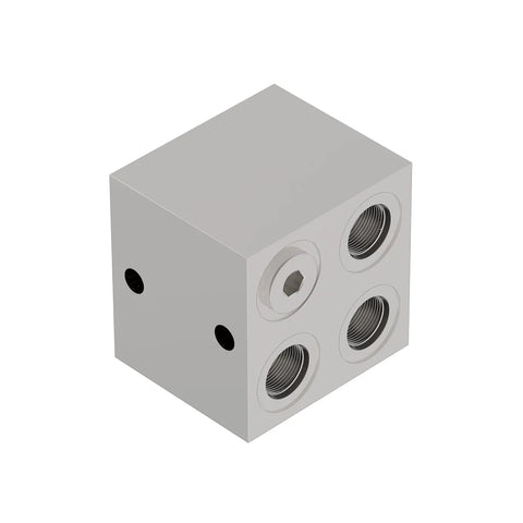 AKK25873 Klep