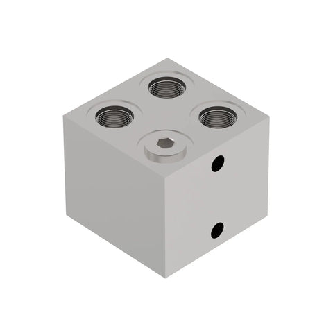 AKK25873 Klep
