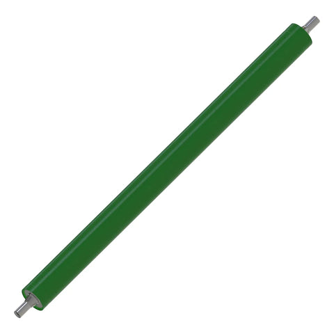 AKK25879 Rol