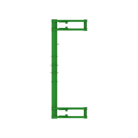 AKK25892 Hefas