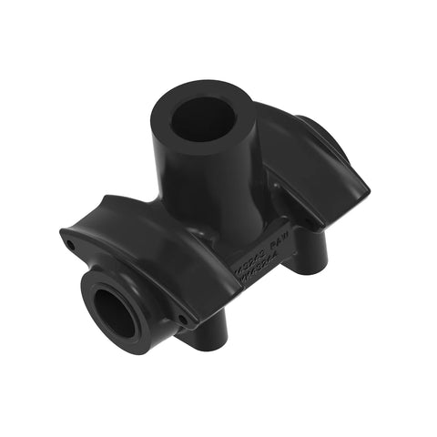 AKK25912 Houder