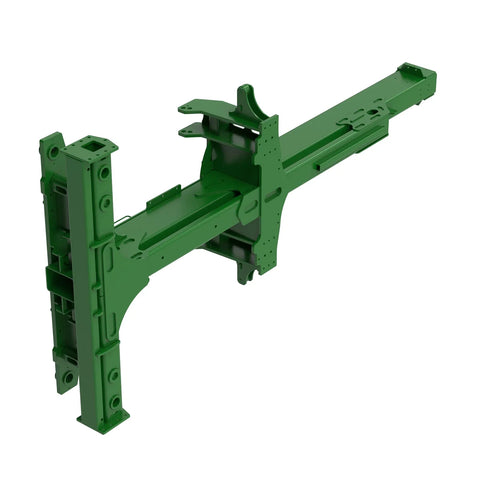 AKK25921 Hoofdframe