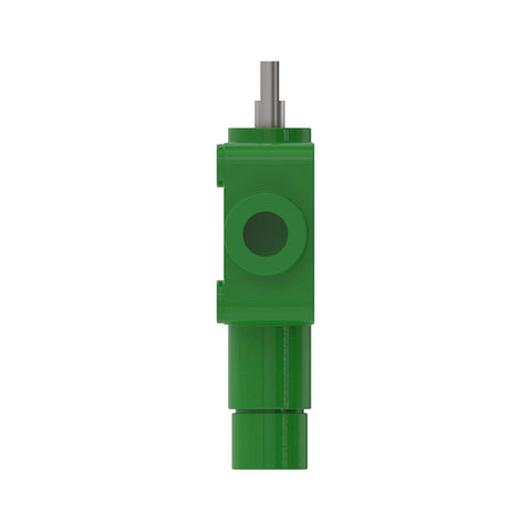 AKK25943 Stuurschuif