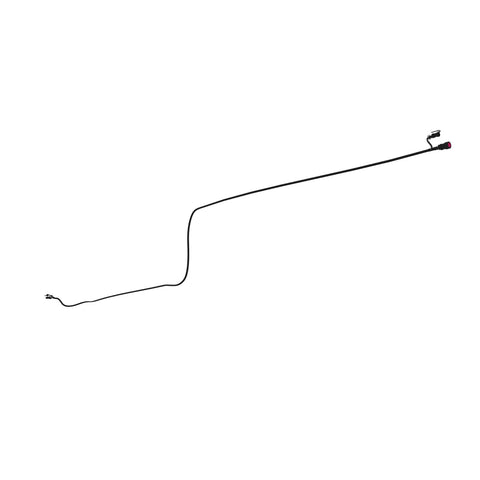 AKK25958 Kabelboom