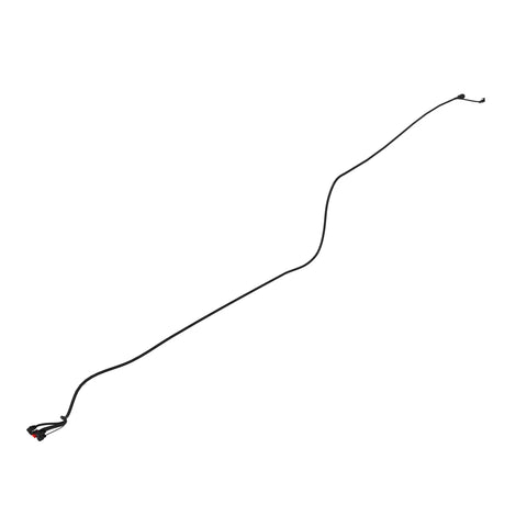 AKK25958 Kabelboom