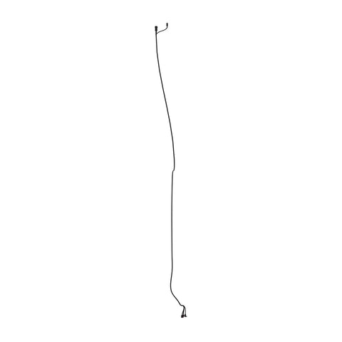 AKK25958 Kabelboom
