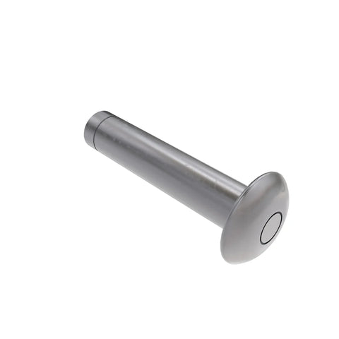 AKK25967 Klinknagel