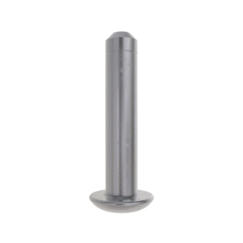 AKK25967 Klinknagel