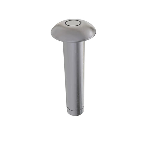 AKK25967 Klinknagel