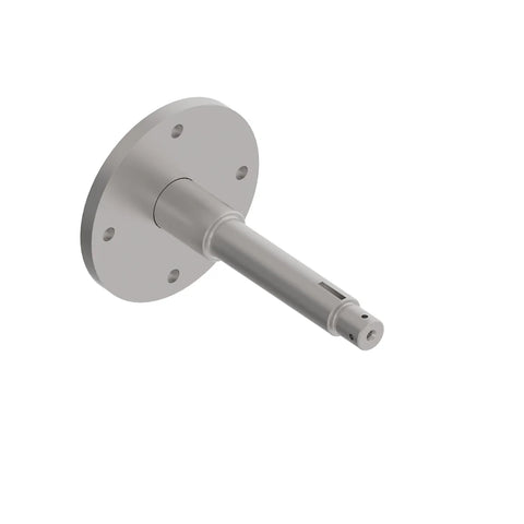 AKK25974 Naaf