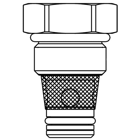 AKK25976 Zeef