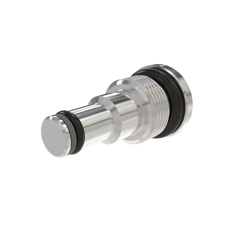 AKK25980 Terugslagklep