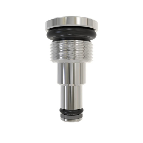 AKK25980 Terugslagklep