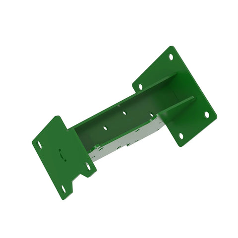 AKK25991 Steun