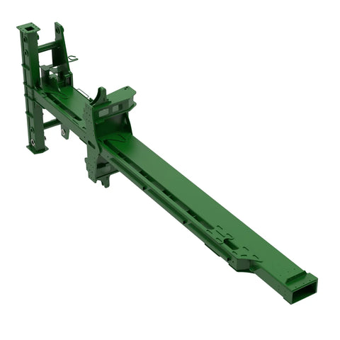 AKK25995 Hoofdframe
