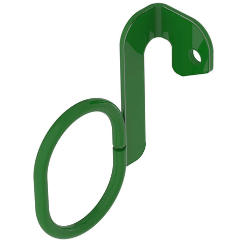 AKK26007 Houder