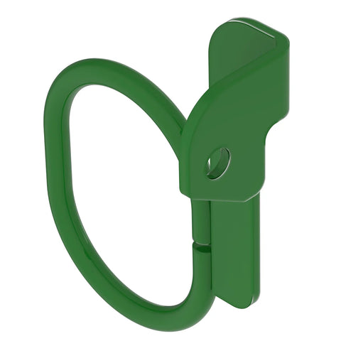 AKK26007 Houder