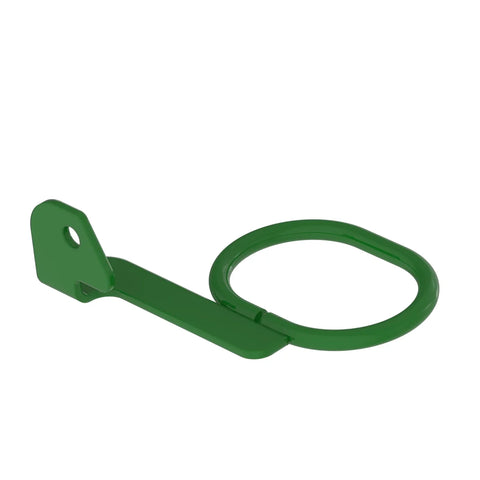 AKK26008 Houder
