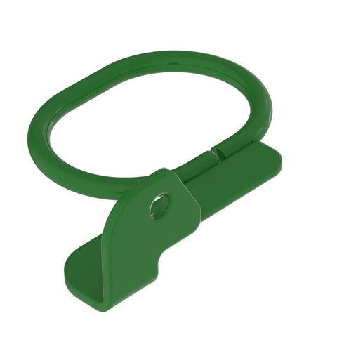 AKK26008 Houder