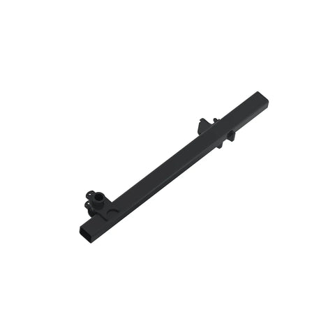 AKK26017 Buis