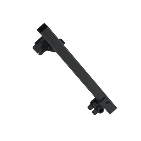 AKK26017 Buis