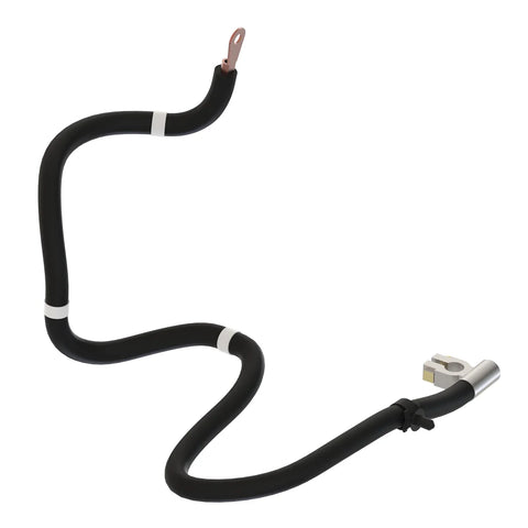 AKK26033 Netvoeding