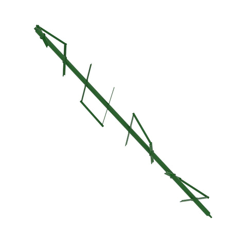 AKK26047 Vijzel