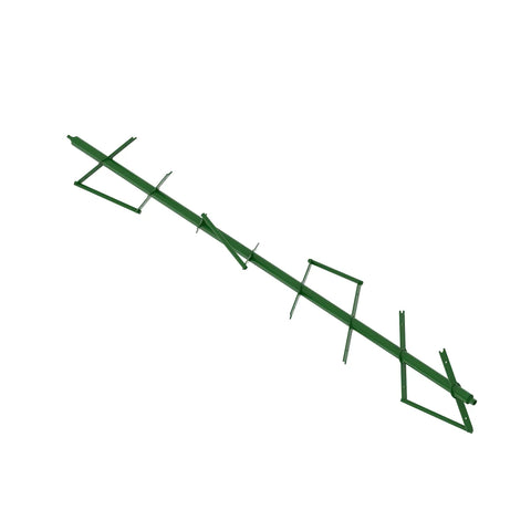 AKK26047 Vijzel