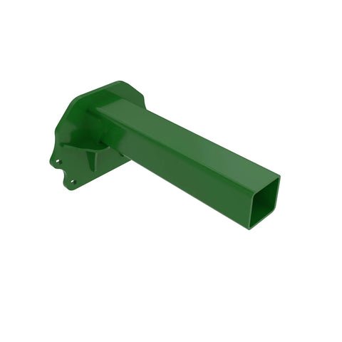 AKK26073 Buis
