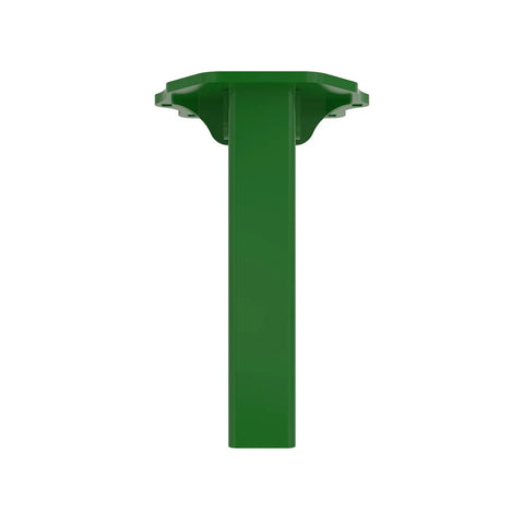 AKK26073 Buis