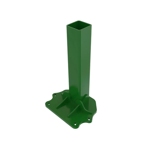 AKK26073 Buis
