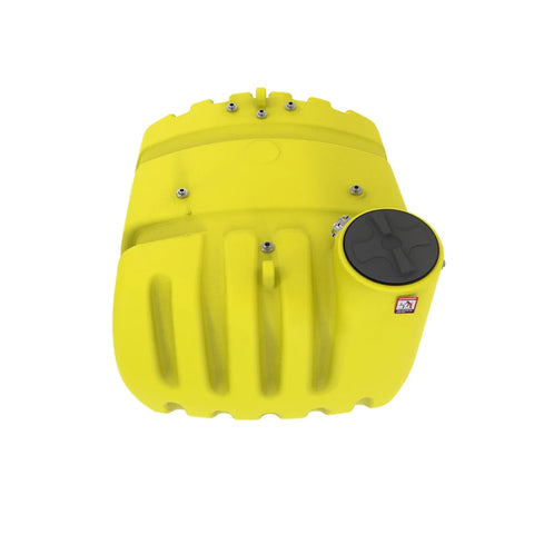 AKK26134 Tank