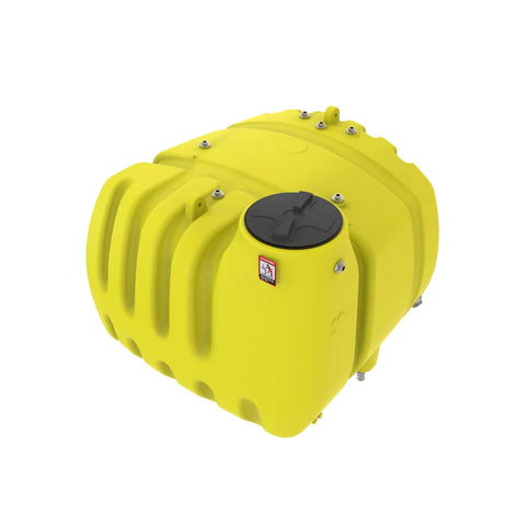 AKK26134 Tank