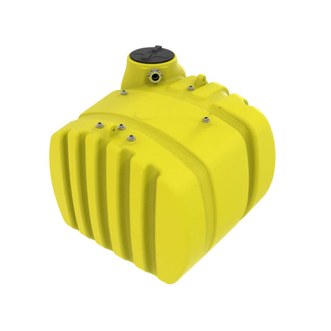 AKK26134 Tank