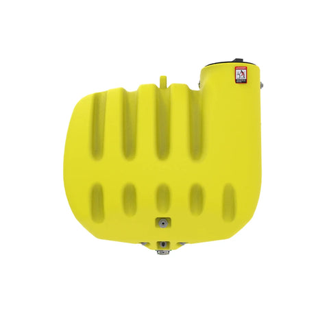 AKK26134 Tank