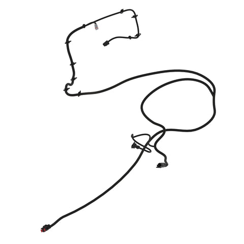AKK26150 Kabelboom