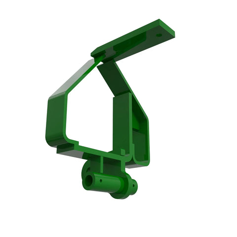 AKK26156 Stangenstelsel