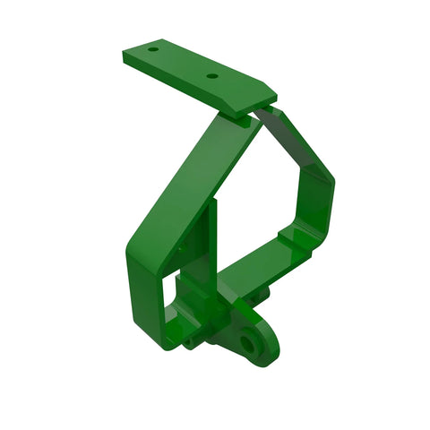 AKK26156 Stangenstelsel