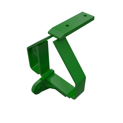 AKK26156 Stangenstelsel