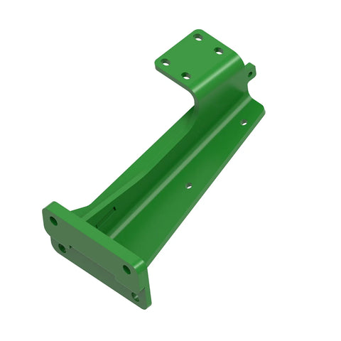 AKK26161 Houder