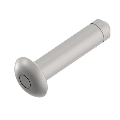 AKK26167 Klinknagel