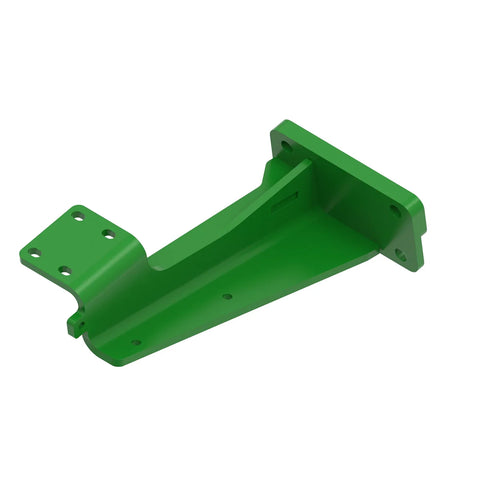 AKK26169 Hydrauliekslang