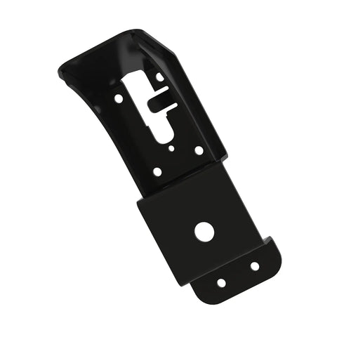 AKK26188 Houder