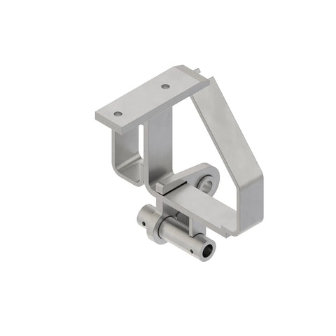 AKK26193 Stangenstelsel