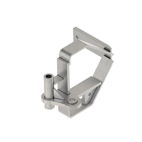 AKK26193 Stangenstelsel