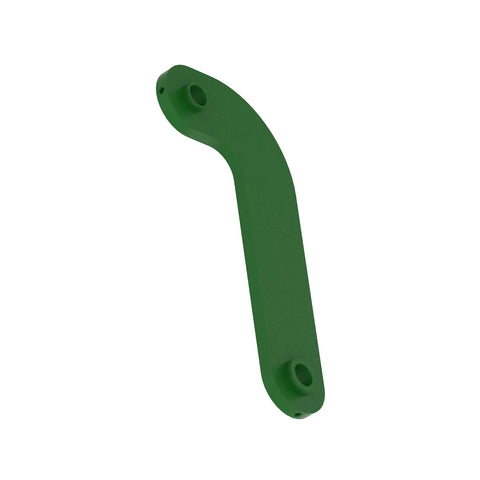 AKK26206 Stangenstelsel