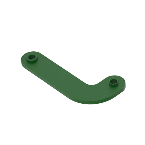 AKK26206 Stangenstelsel
