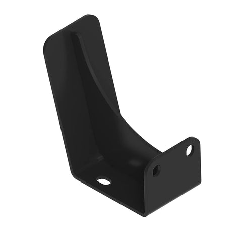 AKK26226 Houder