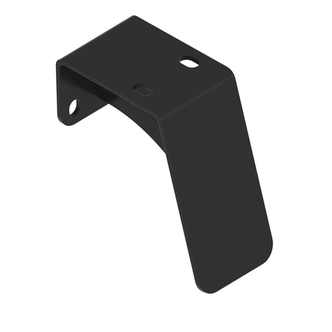 AKK26226 Houder