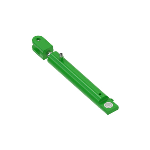 AKK26231 Hydrauliekcilinder